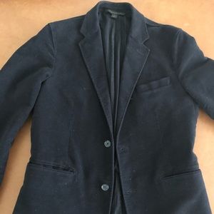 Express Jacket